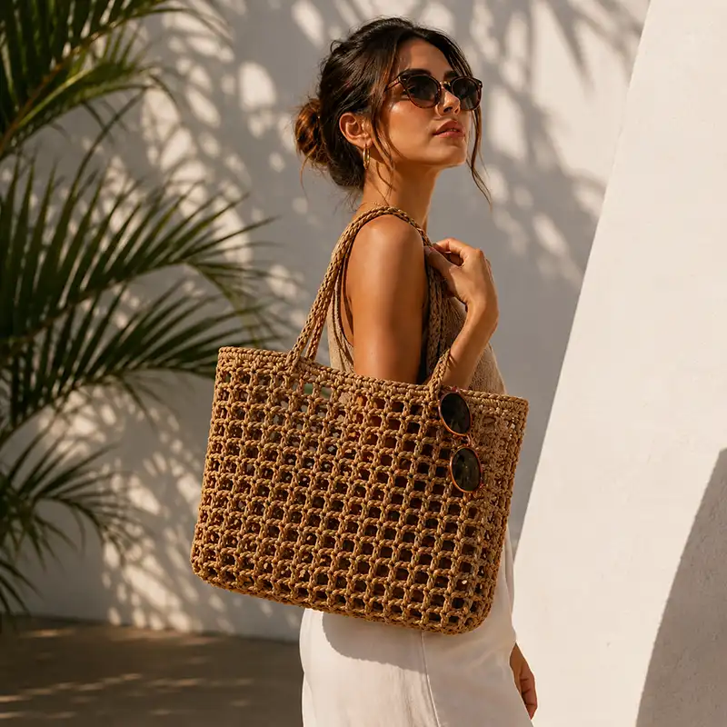Bags