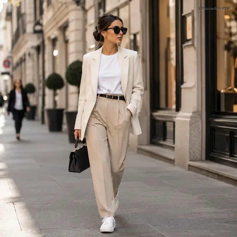 Cheap Outfits That Look Expensive: 15 Under-$50 Pieces Worth Buying