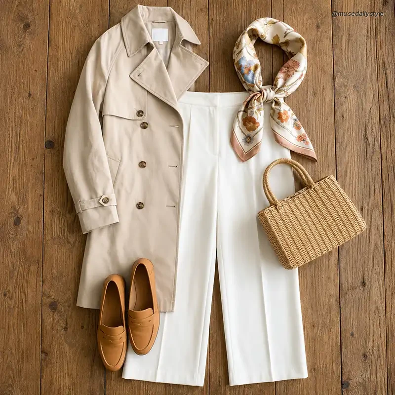 The Ultimate Spring 2026 Shopping Guide: What's Actually Worth Buying